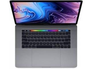 Apple MacBook Pro MV912HN/A Ultrabook