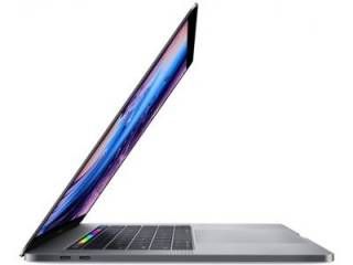 Apple MacBook Pro MV912HN/A Ultrabook