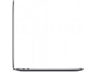 Apple MacBook Pro MV912HN/A Ultrabook