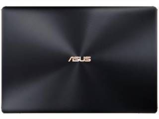 ASUS ZenBook S UX391FA-XH74T Ultrabook
