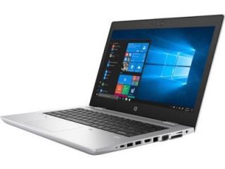 HP ProBook 645 G4 (4LB42UT) Laptop
