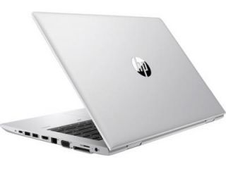 HP ProBook 645 G4 (4LB42UT) Laptop