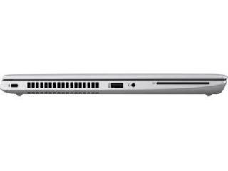 HP ProBook 645 G4 (4LB42UT) Laptop