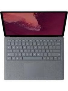 Microsoft Surface Book 2 1769 (LQN-00023) Laptop