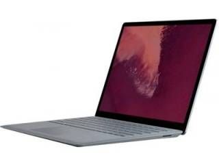 Microsoft Surface Book 2 1769 (LQN-00023) Laptop