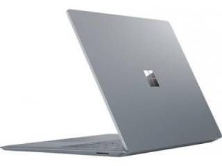 Microsoft Surface Book 2 1769 (LQN-00023) Laptop