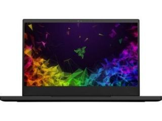 Razer Blade Stealth RZ09-02812E71-R3U1 Laptop