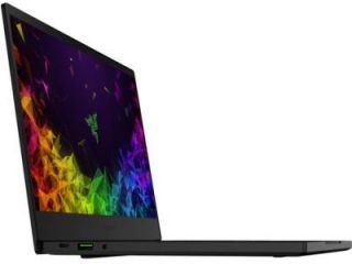 Razer Blade Stealth RZ09-02812E71-R3U1 Laptop