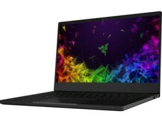 Razer Blade Stealth RZ09-02812E71-R3U1 Laptop