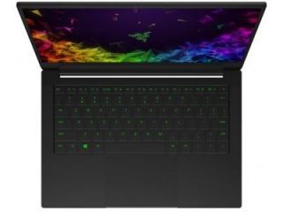 Razer Blade Stealth RZ09-02812E71-R3U1 Laptop