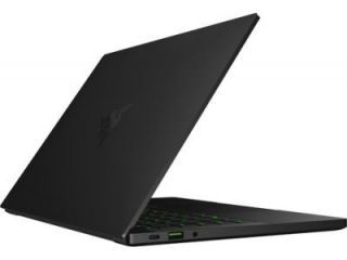 Razer Blade Stealth RZ09-02812E71-R3U1 Laptop