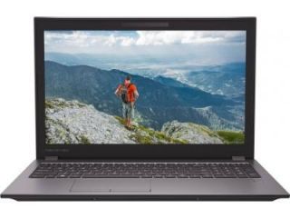 Nexstgo Primus NP15N1IN008P Laptop