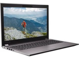 Nexstgo Primus NP15N1IN008P Laptop