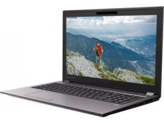 Nexstgo Primus NP15N1IN008P Laptop