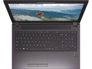 Nexstgo Primus NP15N1IN008P Laptop
