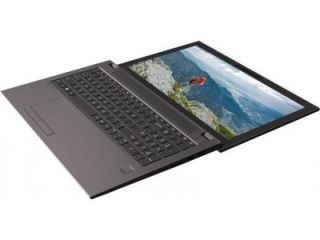 Nexstgo Primus NP15N1IN008P Laptop