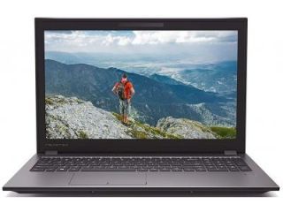 Nexstgo Primus NP15N1IN009P Laptop