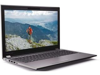 Nexstgo Primus NP15N1IN009P Laptop