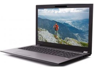 Nexstgo Primus NP15N1IN009P Laptop