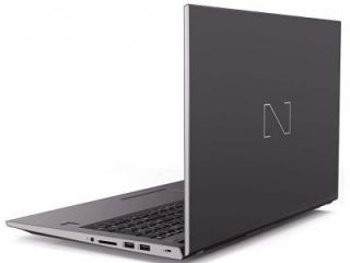 Nexstgo Primus NP15N1IN009P Laptop