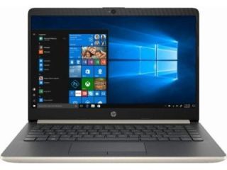 HP 14-cf0014dx (5BM69UA) Laptop