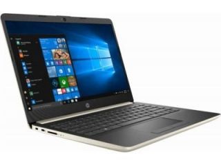 HP 14-cf0014dx (5BM69UA) Laptop