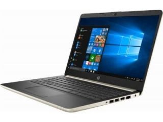 HP 14-cf0014dx (5BM69UA) Laptop