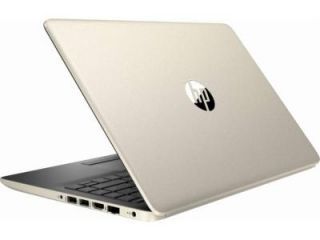HP 14-cf0014dx (5BM69UA) Laptop
