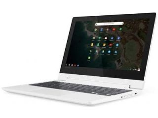 Lenovo Chromebook C330 (81HY0000US) Laptop
