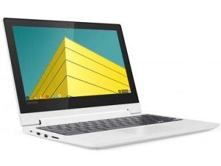 Lenovo Chromebook C330 (81HY0000US) Laptop