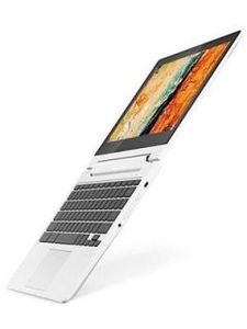 Lenovo Chromebook C330 (81HY0000US) Laptop