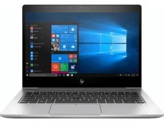 HP Elitebook 735 G5 (5KX98PA) Laptop