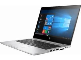 HP Elitebook 735 G5 (5KX98PA) Laptop