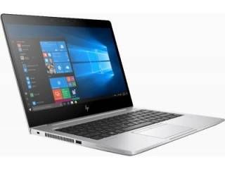 HP Elitebook 735 G5 (5KX98PA) Laptop