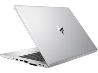 HP Elitebook 735 G5 (5KX98PA) Laptop