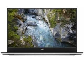 Dell XPS 15 9570 (B560052WIN9) Laptop