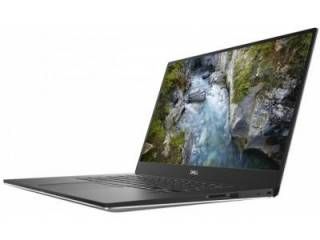 Dell XPS 15 9570 (B560052WIN9) Laptop