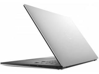Dell XPS 15 9570 (B560052WIN9) Laptop