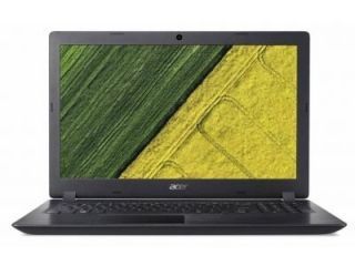 Acer Aspire 3 A315-53-30BS (NX.H37AA.001) Laptop