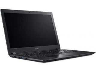 Acer Aspire 3 A315-53-30BS (NX.H37AA.001) Laptop
