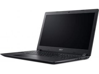 Acer Aspire 3 A315-53-30BS (NX.H37AA.001) Laptop