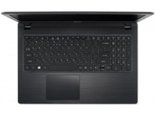 Acer Aspire 3 A315-53-30BS (NX.H37AA.001) Laptop