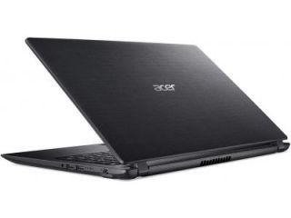 Acer Aspire 3 A315-53-30BS (NX.H37AA.001) Laptop