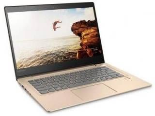 Lenovo Ideapad 520S (80X200EQIN) Laptop