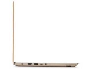 Lenovo Ideapad 520S (80X200EQIN) Laptop