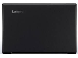 Lenovo V130 (81HQ00ESIH) Laptop