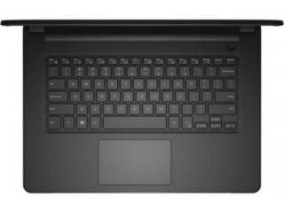Dell Inspiron 14 3467 (B566114UIN9) Laptop