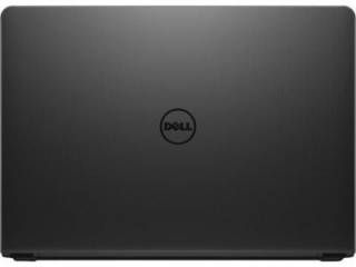 Dell Inspiron 14 3467 (B566114UIN9) Laptop
