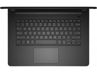 Dell Inspiron 14 3467 (B566114UIN9) Laptop