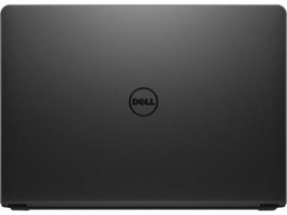 Dell Inspiron 14 3467 (B566114UIN9) Laptop